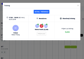 dashboard block image