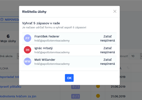 notifications2 block image