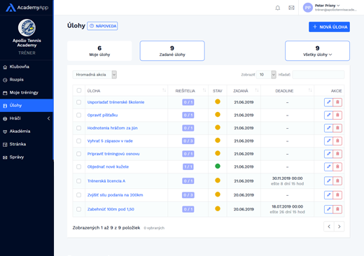 notifications2 block image