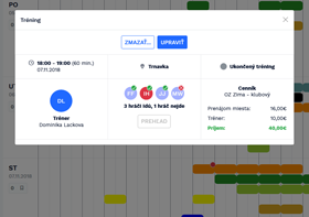 dashboard block image