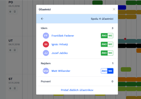 dashboard block image