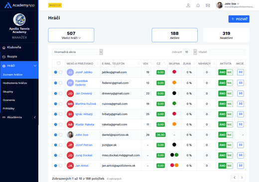 invoicing block image