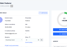 invoicing block image