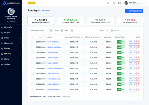 notifications block image