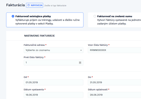 notifications block image