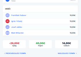 notifications block image