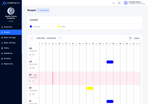 dashboard block image