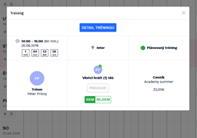 dashboard block image