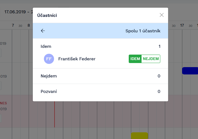 invoicing block image