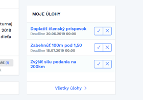 notifications2 block image