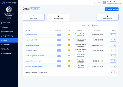 notifications2 block image