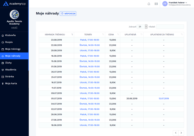 replacements block image